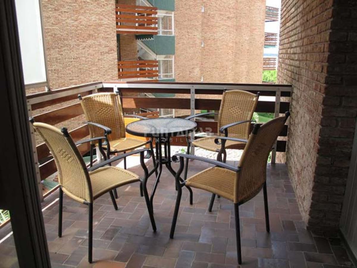 Apartamento ID.2143 - DEPARTAMENTO DE 2 DORMITORIOS EN LA MANSA