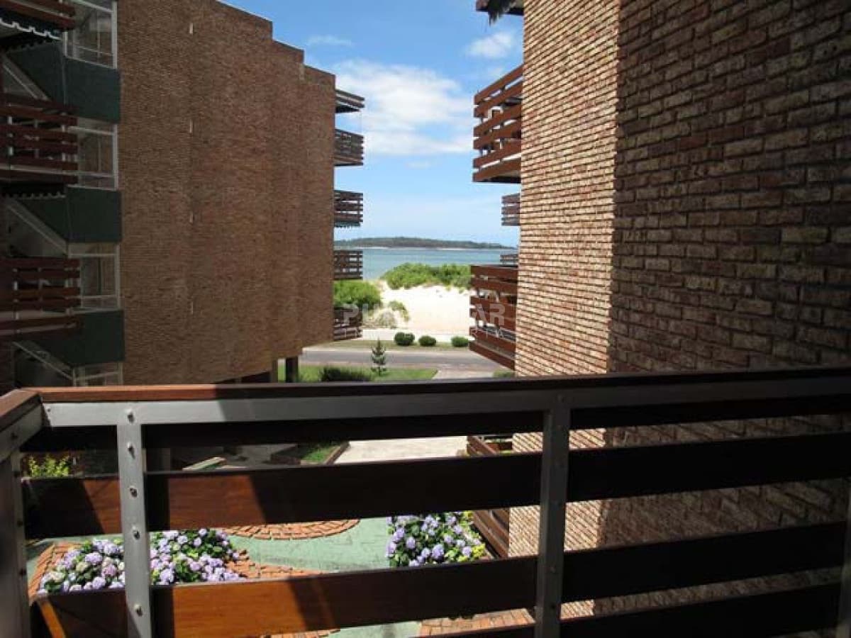 Apartamento ID.2143 - DEPARTAMENTO DE 2 DORMITORIOS EN LA MANSA