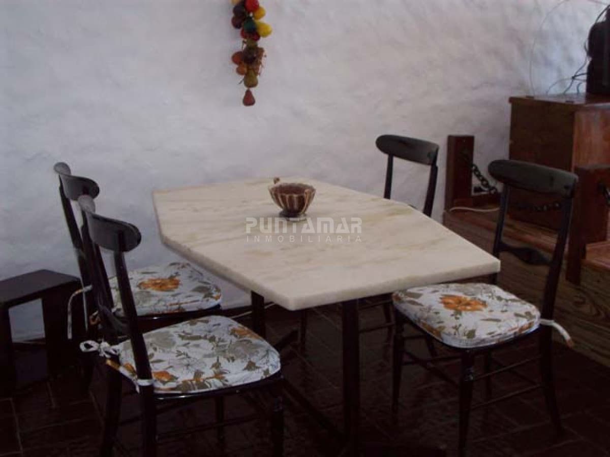 Apartamento en Brava, 1 dormitorios *  -