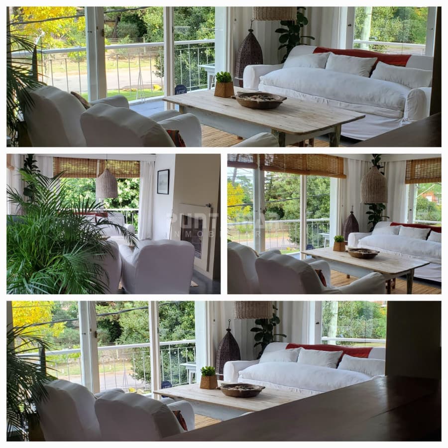 HERMOSO APARTAMENTO 2 DORMITORIOS EN AIDY GRILL A METROS DEL MAR   -