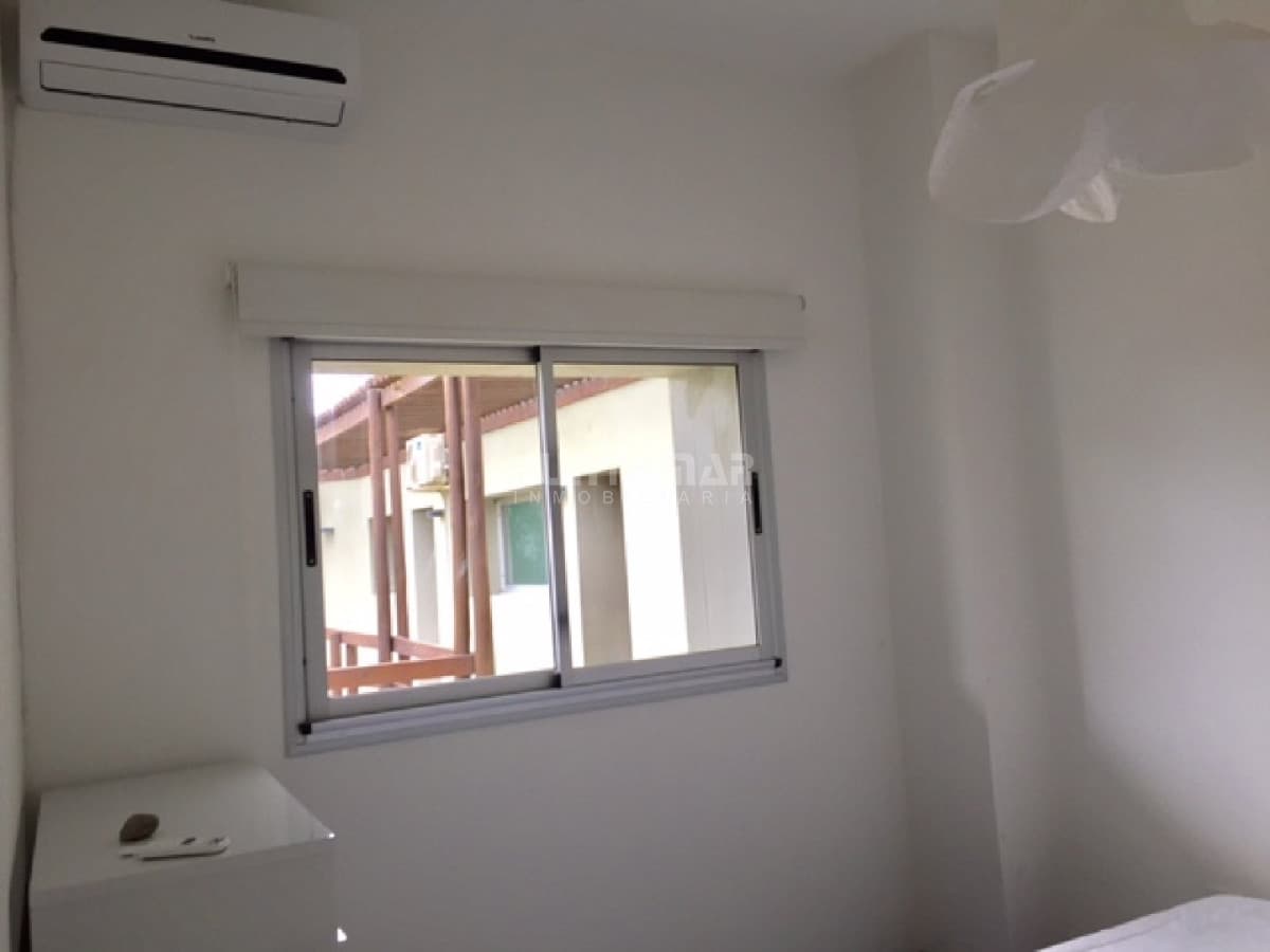 Apartamento ID.211687 - Apartamento de 1 dormitorio en Manantiales