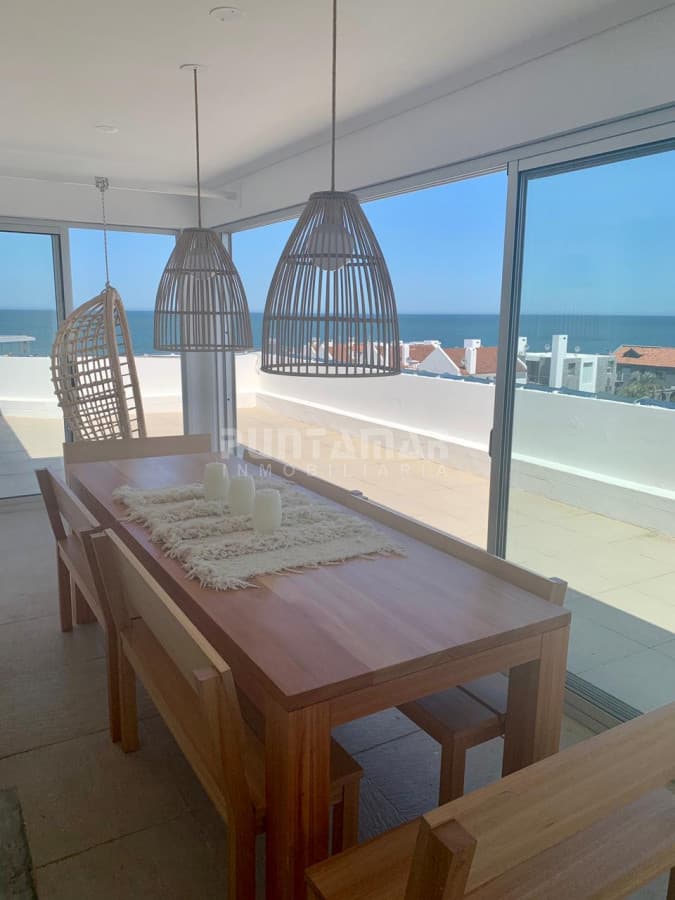 Esturion residence  -