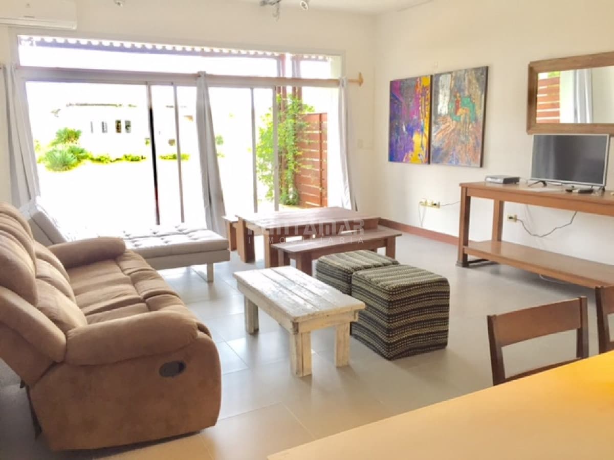 Apartamento ID.211696 - VENTA APARTAMENTO 2 DORMITORIOS EN MANANTIALES