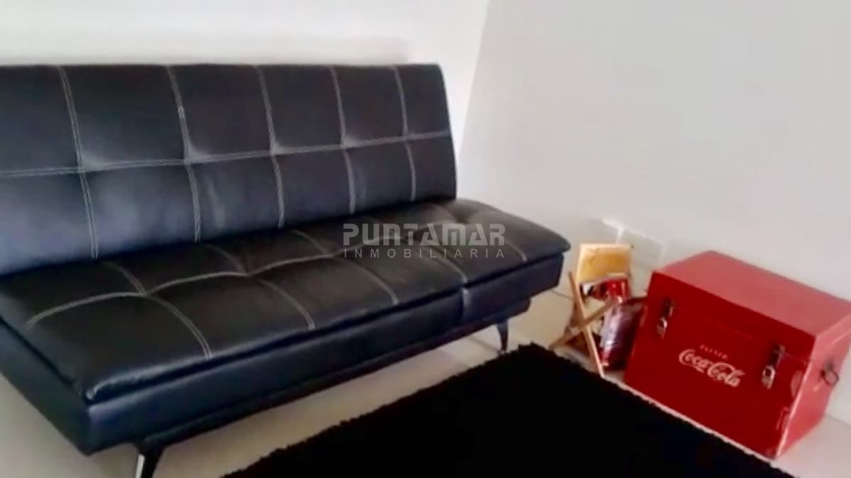 Apartamento en Aidy Grill, 2 dormitorios *  -