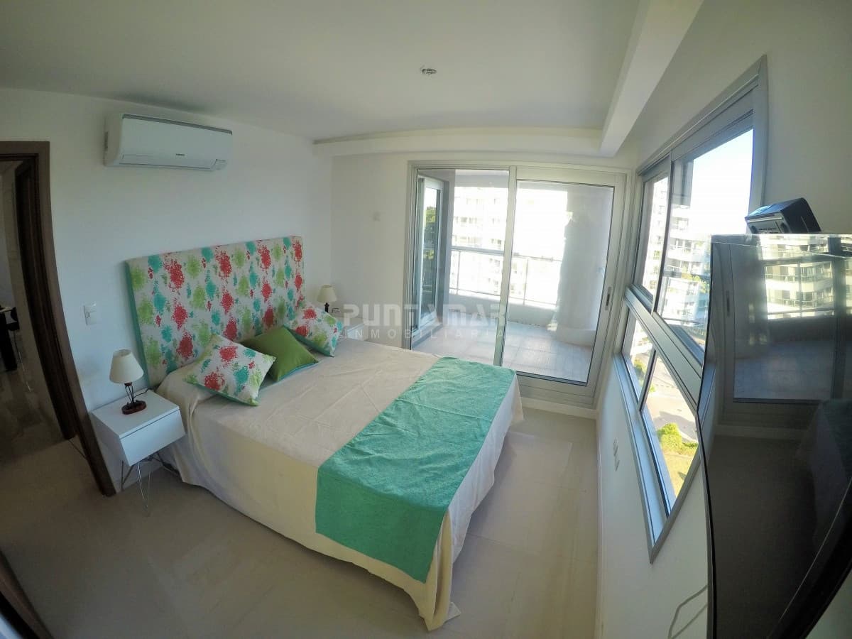 Apartamento ID.211642 - DEPARTAMENTO DE 1 DORMITORIO EN EDIFICIO DE CATEGORIA