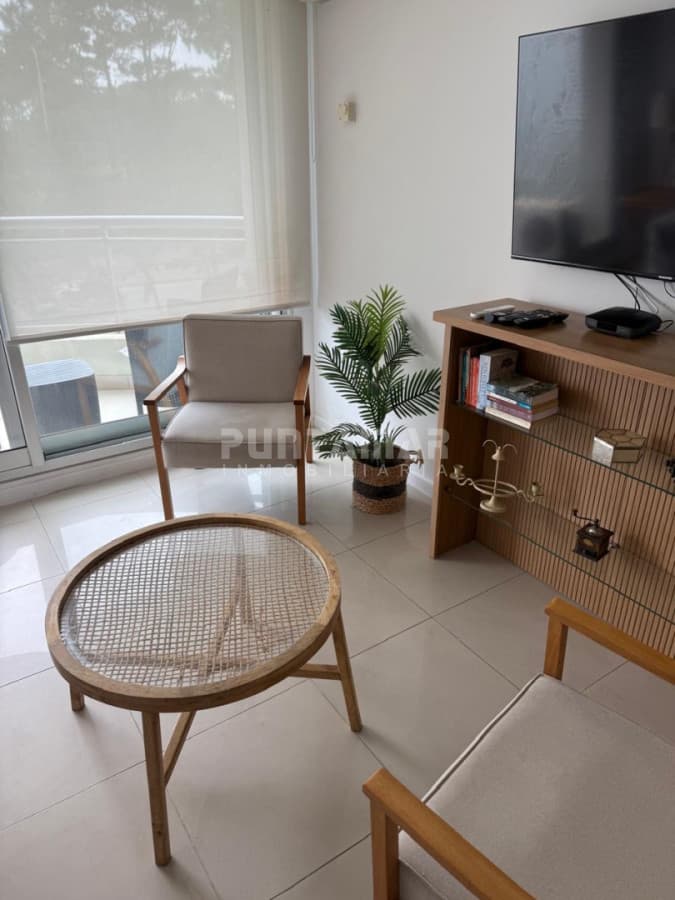 Apartamento ID.213847 - Departamento en venta en Ocean Drive