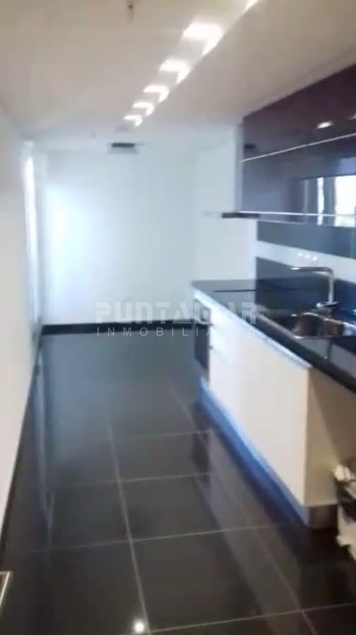 Departamento en alquiler edificio Look, 2 dormitorios  -