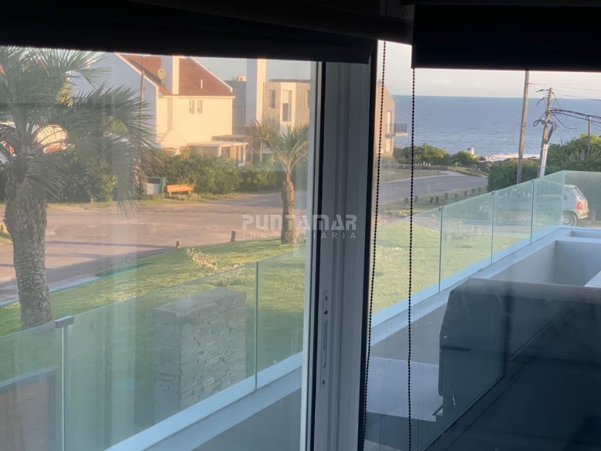 ESTURION DE MONTOYA II EN VENTA Y ALQUILER!  -