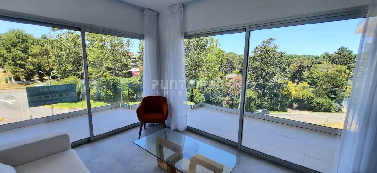 Apartamento ID.212995 - DEPARTAMENTO DE 2 DORMITORIOS A ESTRENAR EN LA MANSA