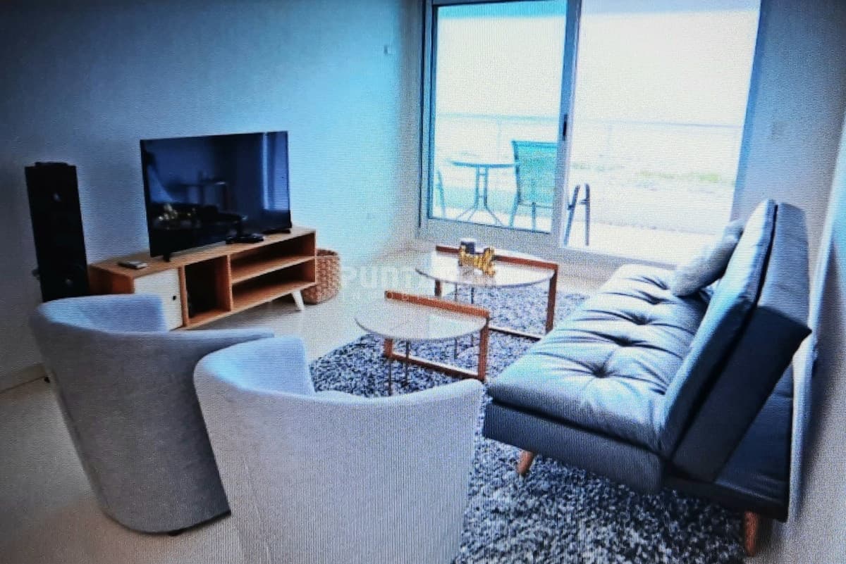 Apartamento ID.212383 - IMPORTANTE DEPARTAMENTO EN EDIFICIO DE GRAN CATEGORIA