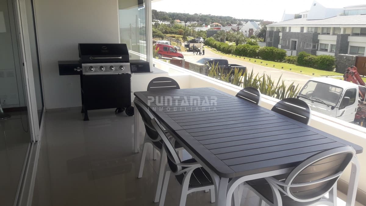 ESTURION DE MONTOYA II EN VENTA Y ALQUILER!  -
