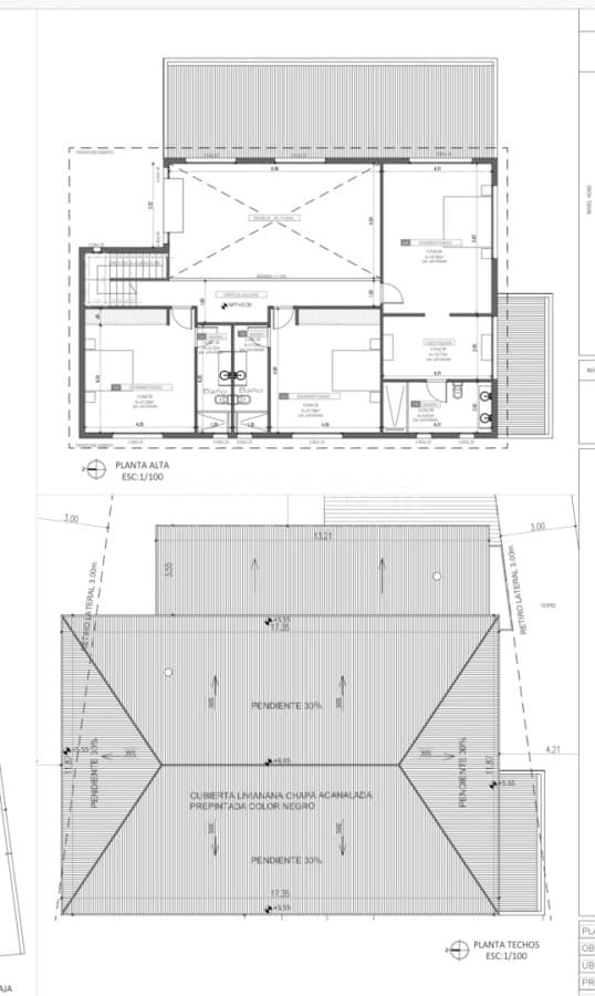 Casa ID.213904 - Casa en venta Reserva Montoya
