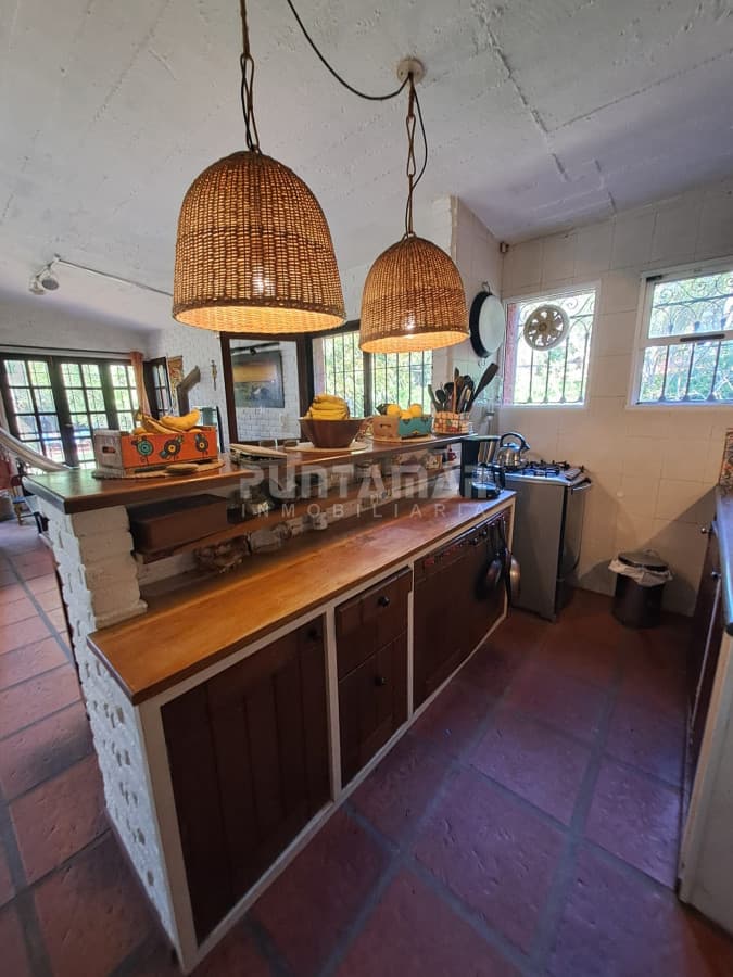 ALQUILER CASA EN PDA 34