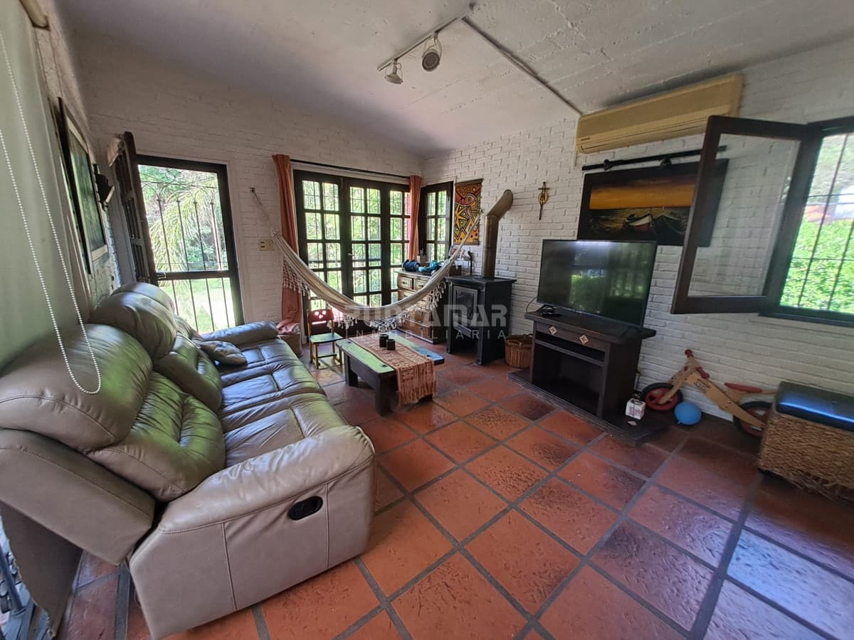ALQUILER CASA EN PDA 34