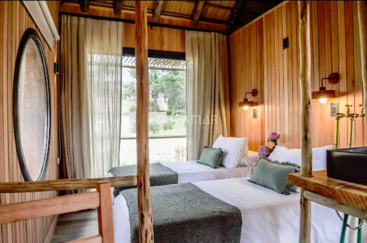 Casa ID.213426 - Casa en venta en Arenas de José Ignacio