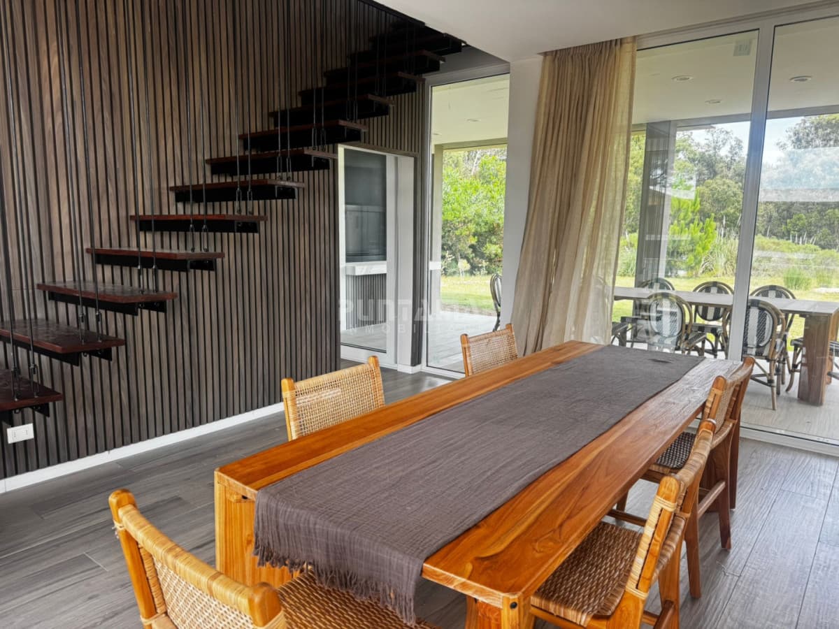 Casa ID.213833 - CASA EN VENTA EN RESERVA MONTOYA
