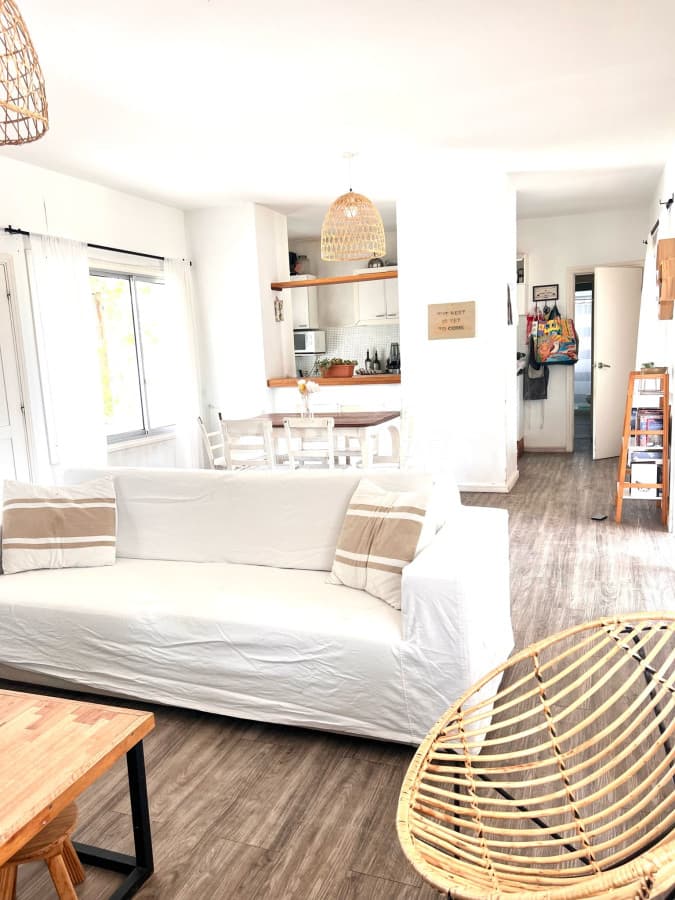 Casa ID.213246 - VENTA CASA 3 DORMITORIOS EN BARRIO PRIVADO LA RESIDENCE
