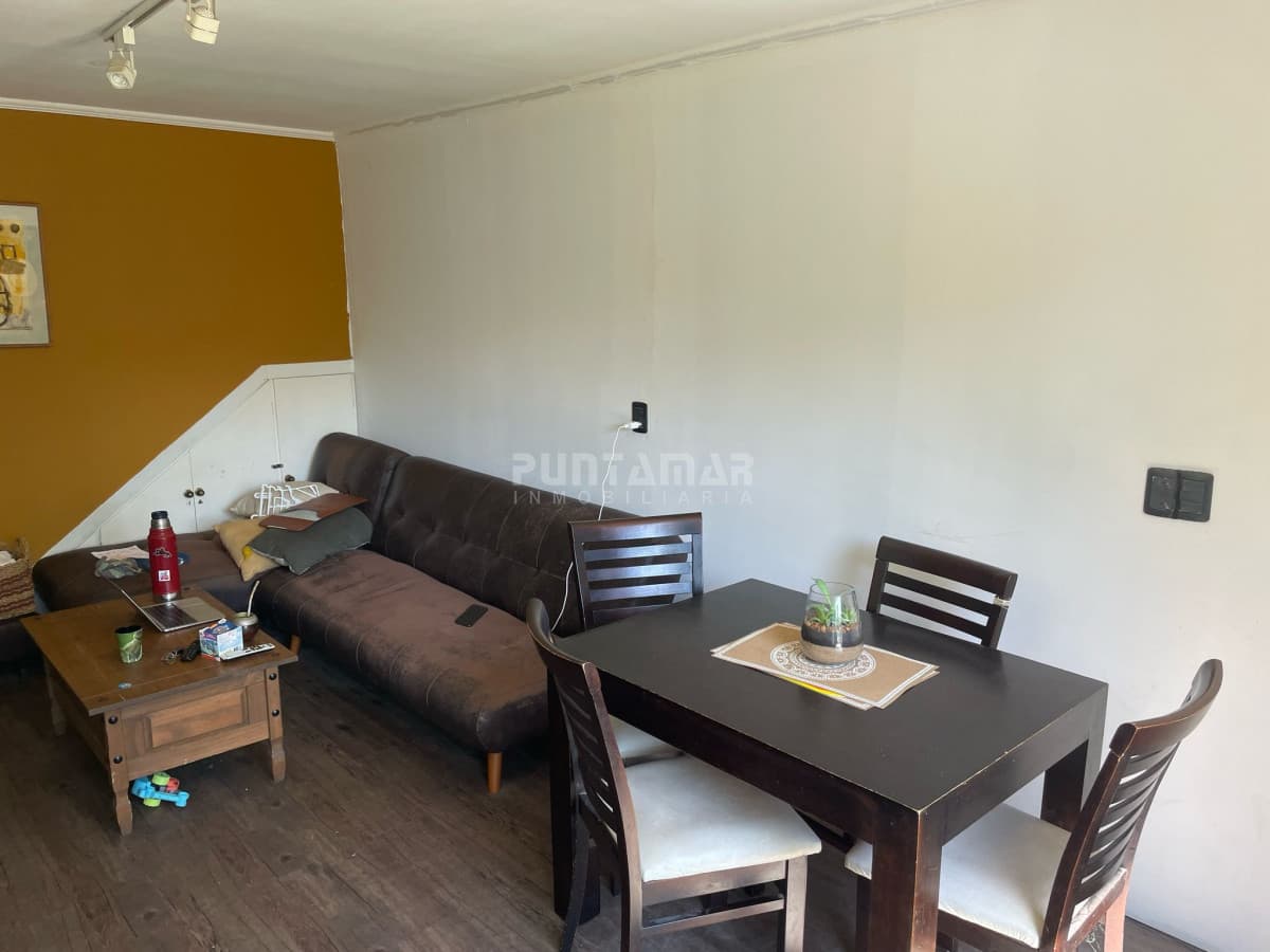 Casa ID.213626 - Duplex en venta