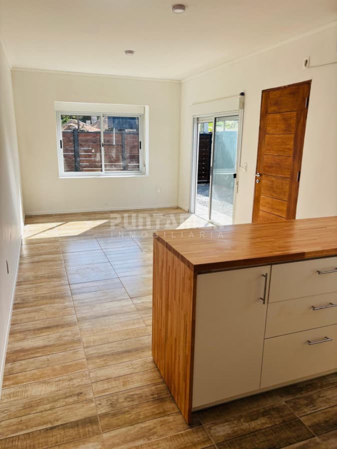 Casa ID.213951 - VENTA CASA 2 DORM EN ALTOS DE LA LAGUNA
