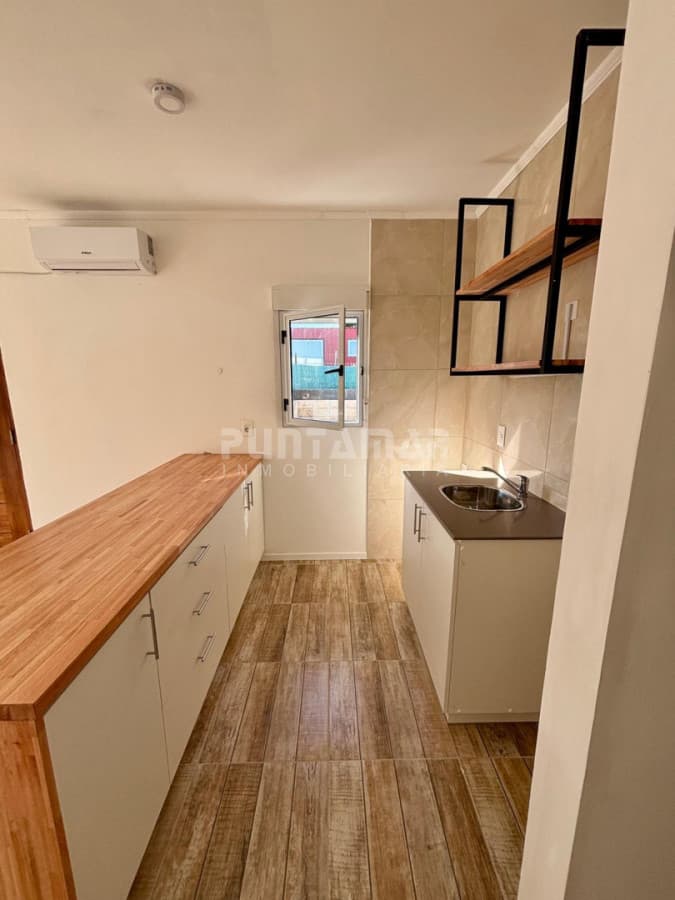 Casa ID.213951 - VENTA CASA 2 DORM EN ALTOS DE LA LAGUNA