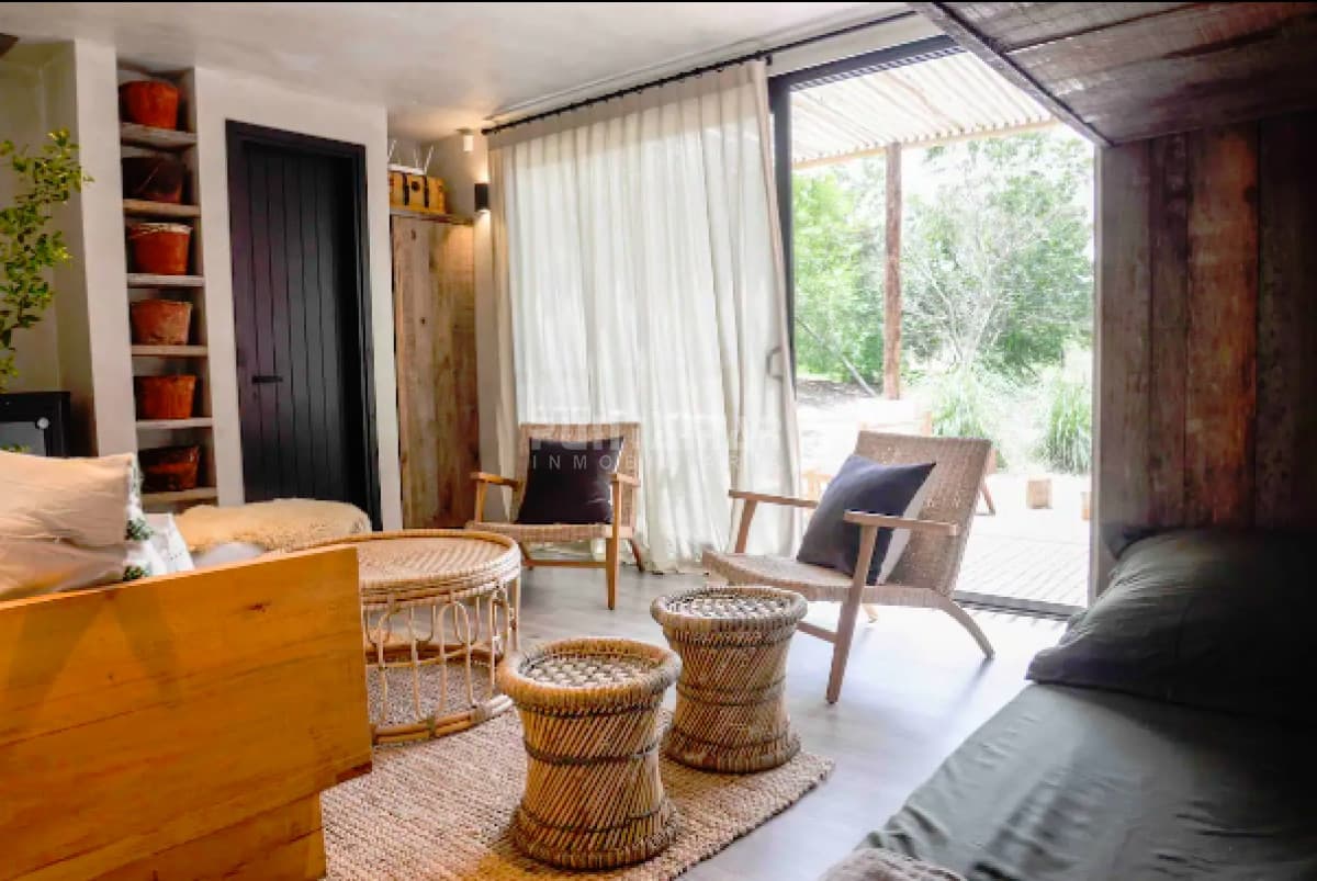 Casa ID.213426 - Casa en venta en Arenas de José Ignacio