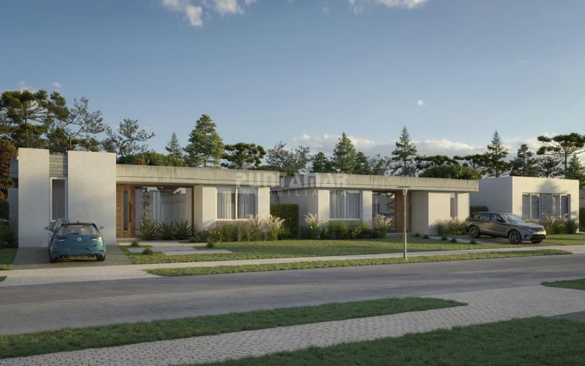 Casa ID.213740 - Casas en venta Club del Lago, Golf