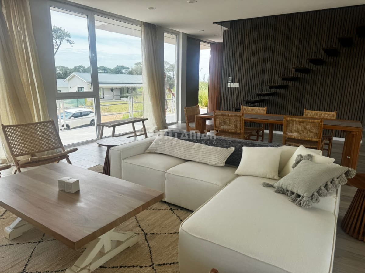 Casa ID.213833 - CASA EN VENTA EN RESERVA MONTOYA