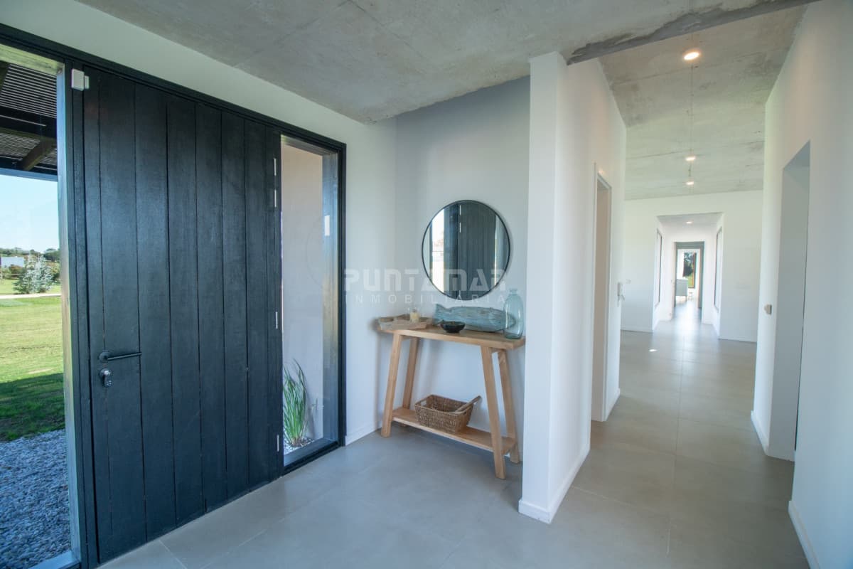 Casa ID.212869 - Casa en venta y alquiler en Barrio El Quijote