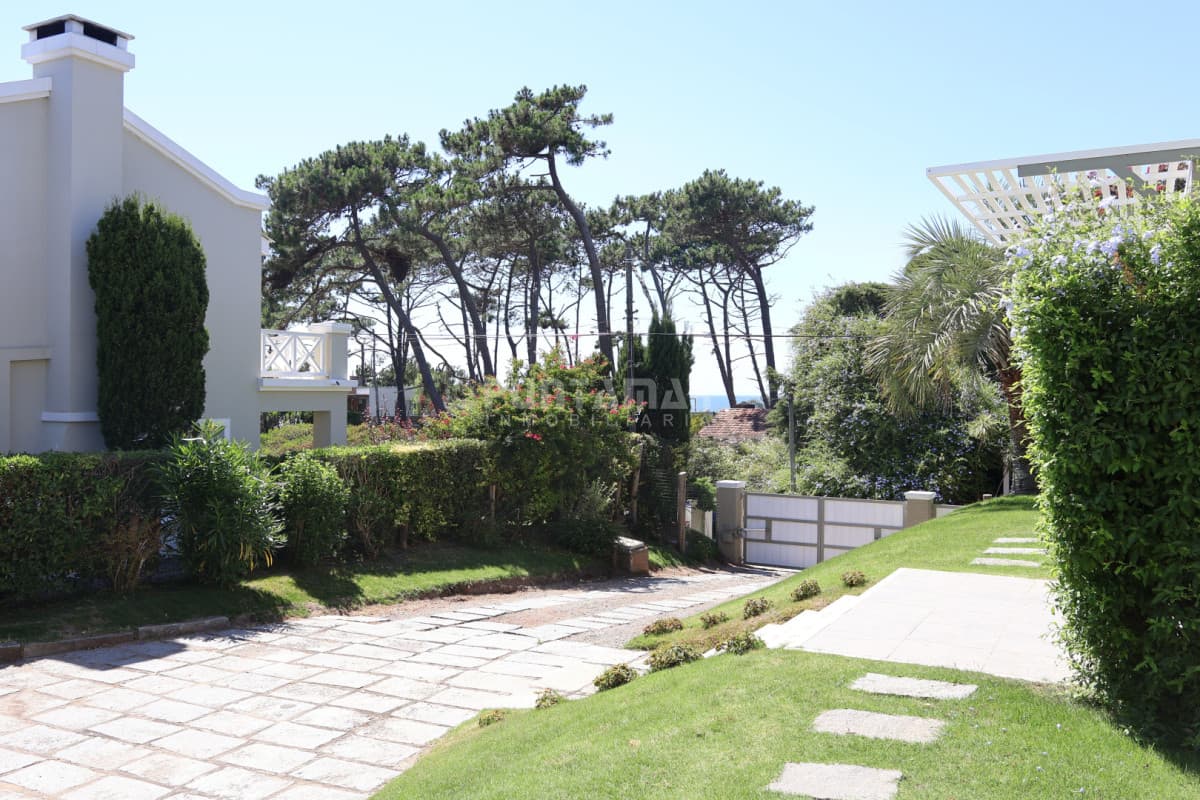Casa ID.212677 - IMPORTANTE CASA DE 2 PLANTAS EN LA BARRA, MONTOYA