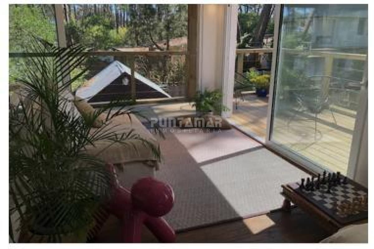 ALQUILER CASA EN MONTOYA  -