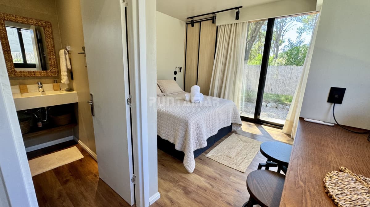 Casa ID.213864 - VENTA DE APARTAMENTOS TIPO POSADA FRENTE AL PORTAL DEL BOSQUE EN LA BARRA