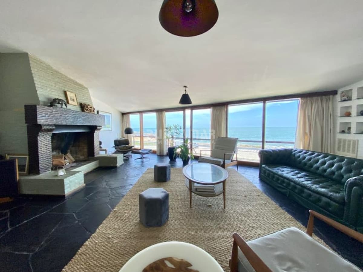 Casa ID.213179 - VENTA DE CASA EN LA PENINSULA FRENTE AL MAR