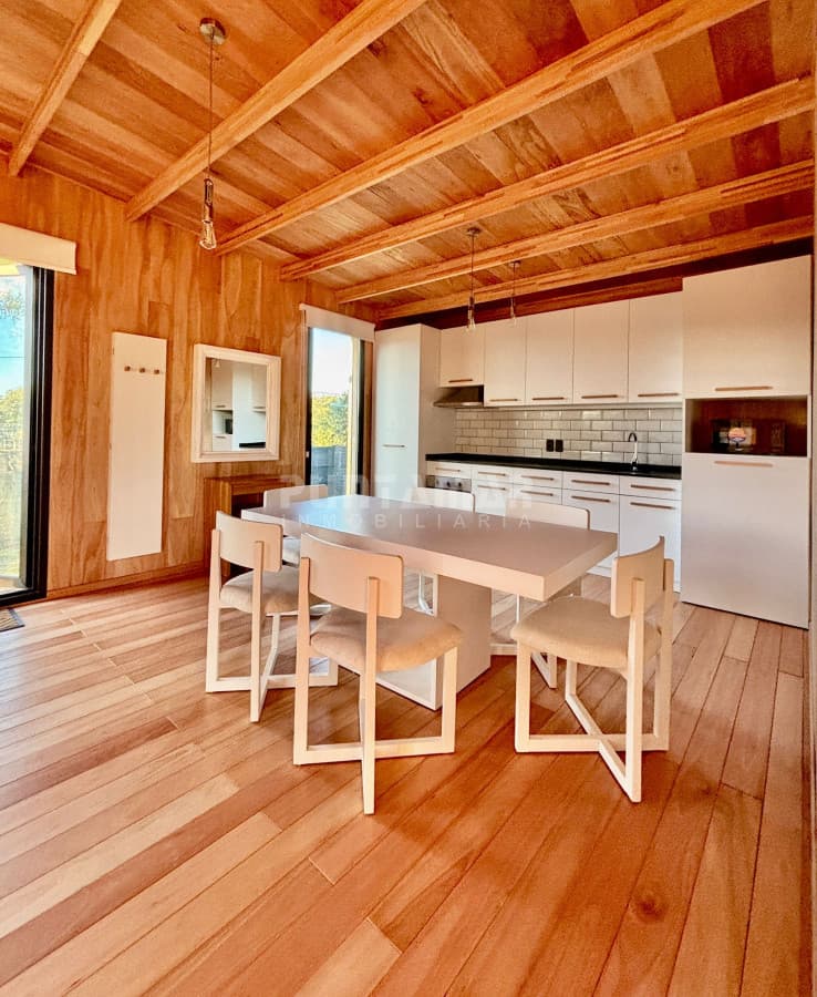 Casa ID.213596 - MUY LINDA CASA A ESTRENAR EN LA JUANITA A 100 METROS DEL MAR
