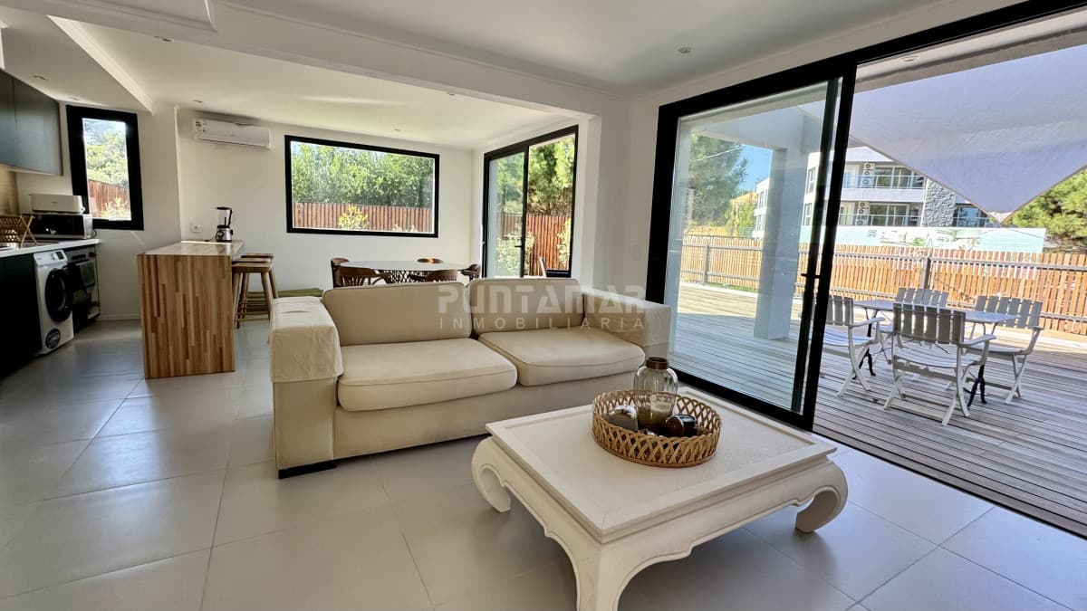Casa ID.212898 - VENTA DE CASA DUPLEX EN BARRA VERDE