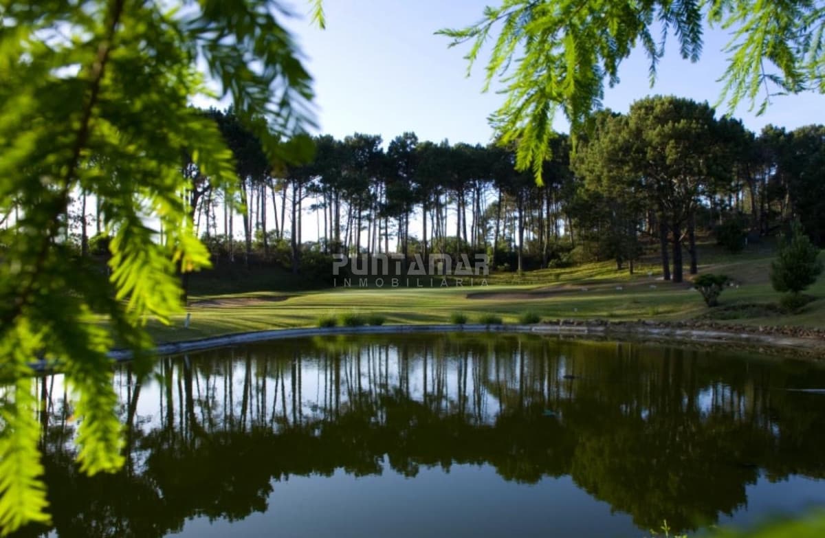 Casa ID.213740 - Casas en venta Club del Lago, Golf
