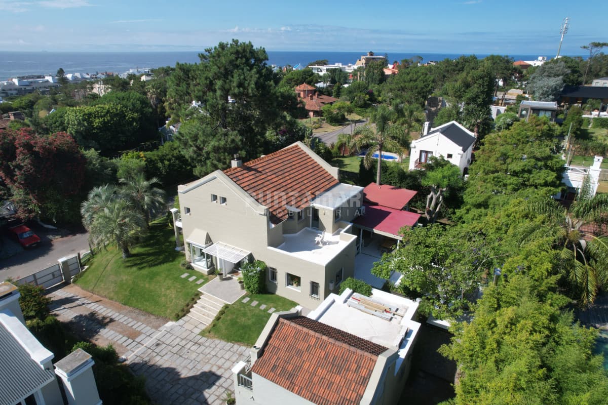 Casa ID.212677 - IMPORTANTE CASA DE 2 PLANTAS EN LA BARRA, MONTOYA
