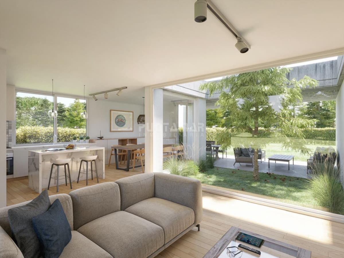 Casa ID.213740 - Casas en venta Club del Lago, Golf