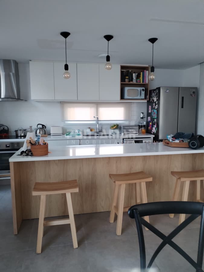 Casa en alquiler barrio cerrado Greenland  -
