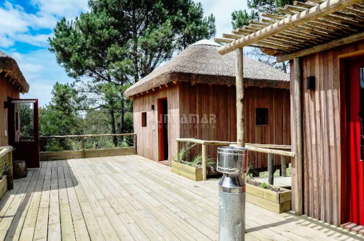 Casa ID.213426 - Casa en venta en Arenas de José Ignacio
