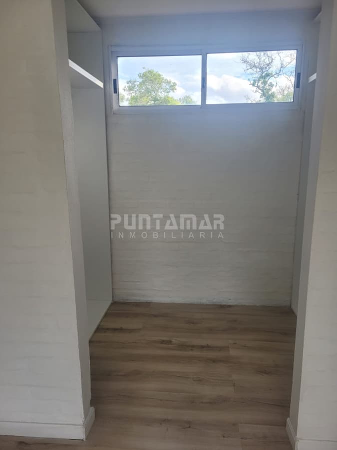 Casa ID.213575 - CASA EN VENTA SANTI EN BARRIO PRIVADO VERDE MORA
