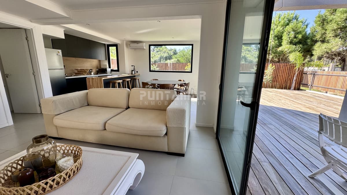 Casa ID.212898 - VENTA DE CASA DUPLEX EN BARRA VERDE