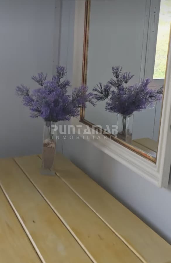 ALQUILER CASA EN EL CORAZÓN DE LA BARRA  -