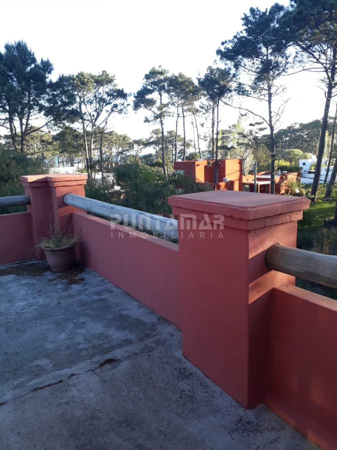 Casa en Montoya, 4 dormitorios *  -
