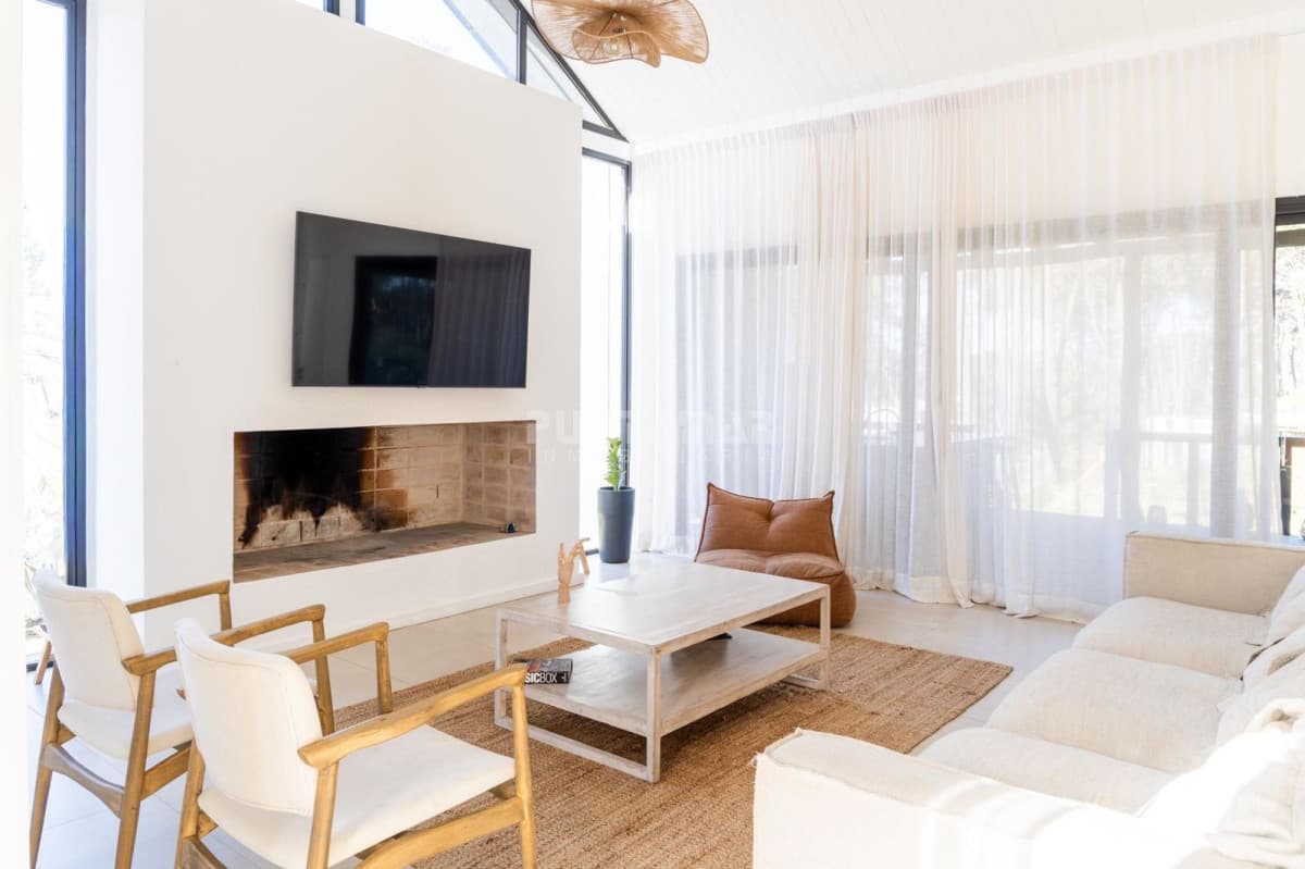 Casa ID.213593 - Casa en venta en Reserva Montoya