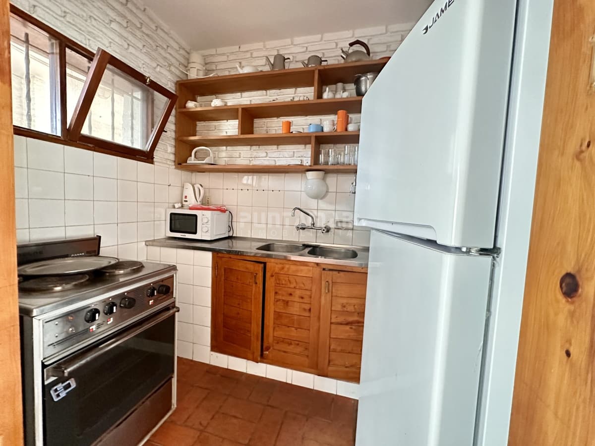Casa ID.213292 - OPORTUNIDAD ÚNICA! INVERSIÓN CASA 3 DORMITORIOS A METROS DEL MAR EN LA BARRA