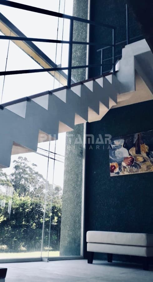 Casa en alquiler Rincón de Indio  -