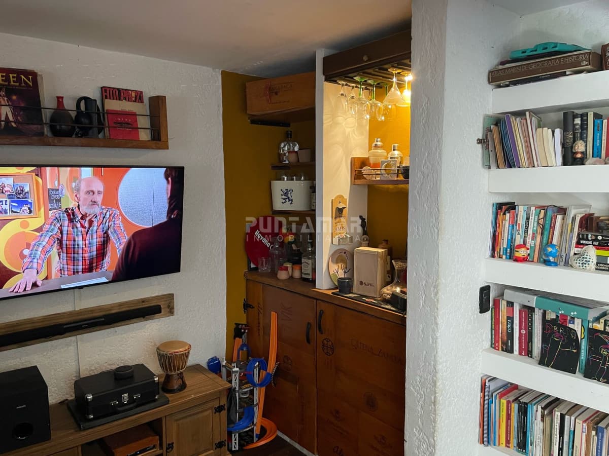 Casa ID.213626 - Duplex en venta