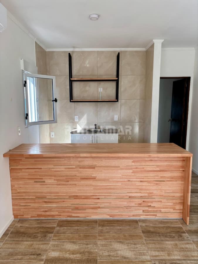 Casa ID.213950 - VENTA CASA 2 DORM EN ALTOS DE LA LAGUNA