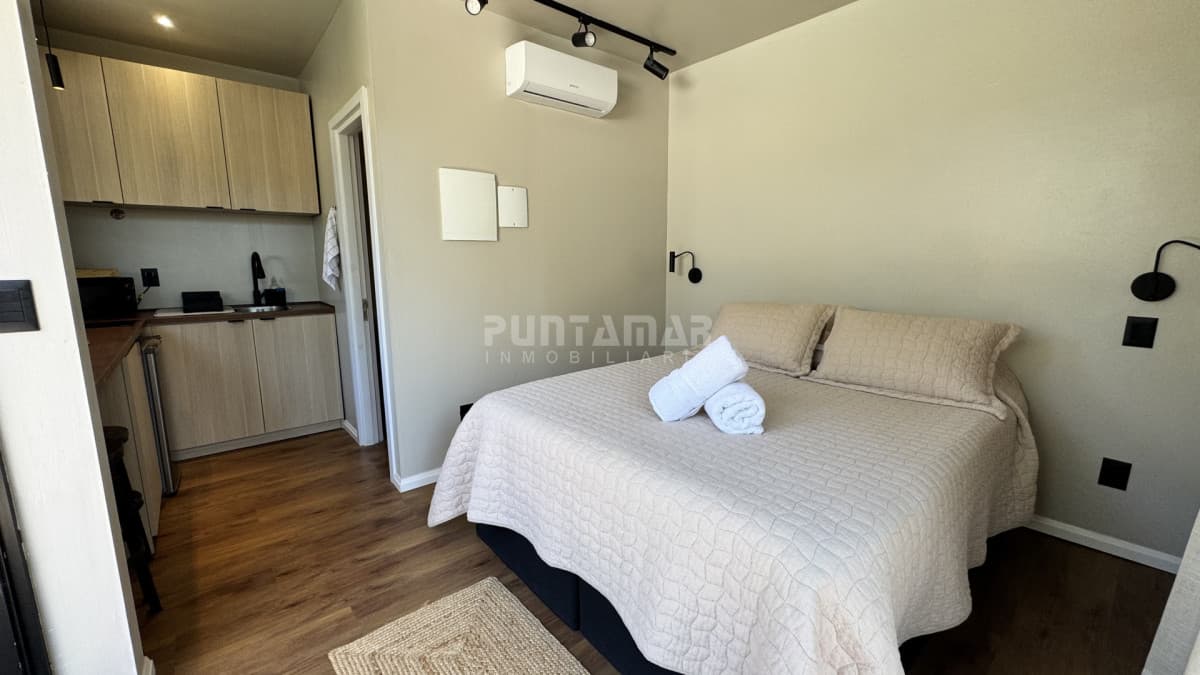 Casa ID.213864 - VENTA DE APARTAMENTOS TIPO POSADA FRENTE AL PORTAL DEL BOSQUE EN LA BARRA