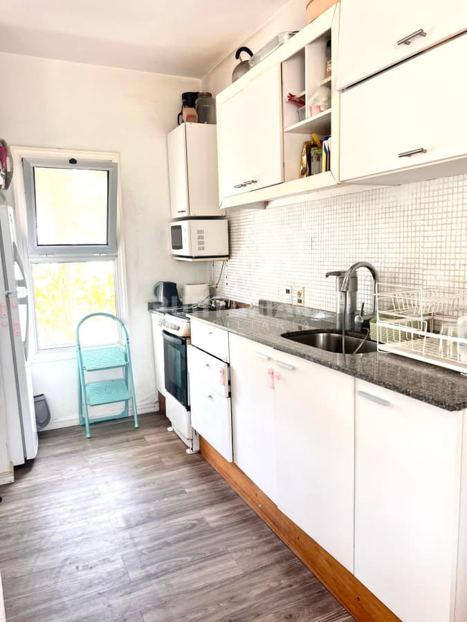 Casa ID.213246 - VENTA CASA 3 DORMITORIOS EN BARRIO PRIVADO LA RESIDENCE
